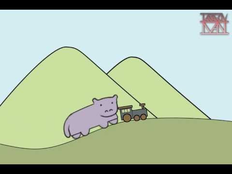 nikkiru’s Video 68151220729 n0y1xBInsug