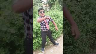 Download lagu 🌹அக்டோபர் 27❤️ நிலை🥰 கண்ணாடி கண்ணம் கண்டு #MGR #song# viral #video mp3 Download lagu 🌹அக்டோபர் 27❤️ நிலை🥰 கண்ணாடி கண்ணம் கண்டு #MGR #song# viral #video mp3