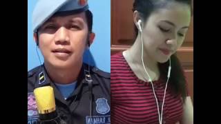 Download lagu Cinta diantara Kita , Voc Baby Shima feat Polisi Khusus KEMENIMIPAS, mp3 Download lagu Cinta diantara Kita , Voc Baby Shima feat Polisi Khusus KEMENIMIPAS, mp3