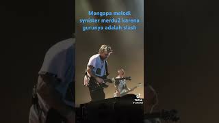 Download lagu Melodi seize the day ( tiktok @yuhudud ) mp3 Download lagu Melodi seize the day ( tiktok @yuhudud ) mp3