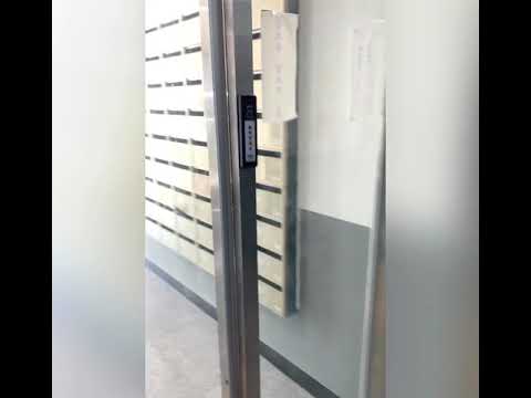 Finally makakauwi na nang pinas🇵🇭