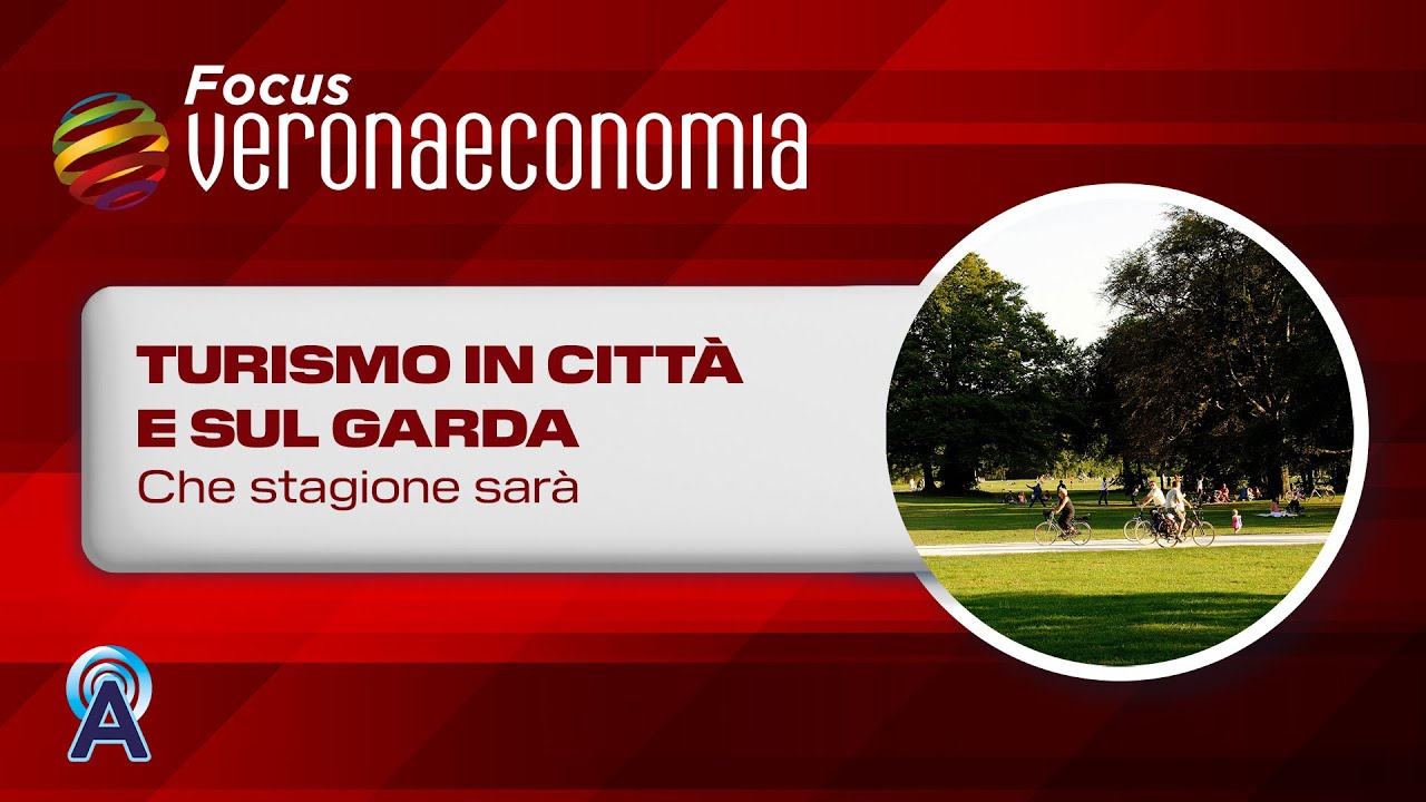 Descrizione dell'immagine