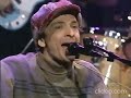 Vic Chesnutt- "Until the Led"- Live on Late Night with Conan O'Brien, January 8th, 1999 (UPGRADE)
