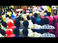 Urjii Salamon Milkii Sirbaa Hacaluu Hundesaa Hinumaan Tiskee Male Ebbaa Sirbaa Urjii Irraatti