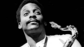 David Murray. St. Thomas