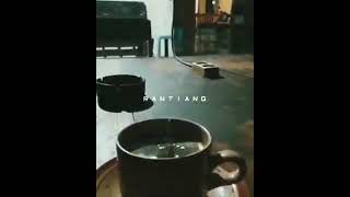 Download lagu story wa kopi mp3 Download lagu story wa kopi mp3