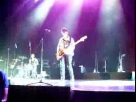 3A Vorband Selena Gomez 14. September 2013