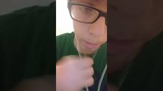 LA MIA COLLANA DI SamuCompany - PIÙ CON LA SCRITTA DIETRO DI Guè Pequeno... 💪👍💪👍💪👍💪👍💪👍💪!