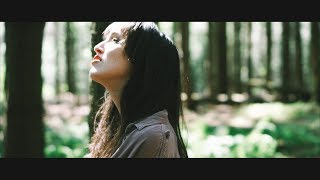 Emma Rowley - Evaporate (Official Music Video)