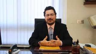 preview picture of video 'video presentación bufete de abogdo aviles abogados alcantarilla por yecla ofertaswmv'