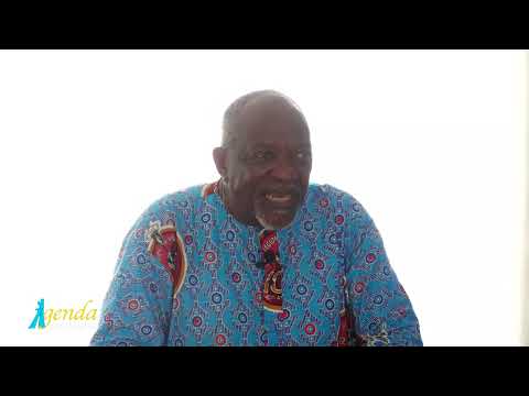 Célébration du jubilé d'albâtre (75 ans) de la Légion de Marie