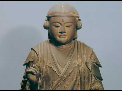 As Origens da Escola Perenialista