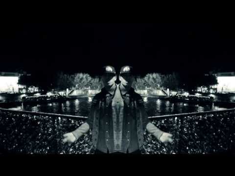 Djo'r - Real Life [ Street - Clip ]