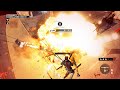 Just Cause 3 Liberating Platteforma Litore Torto 2