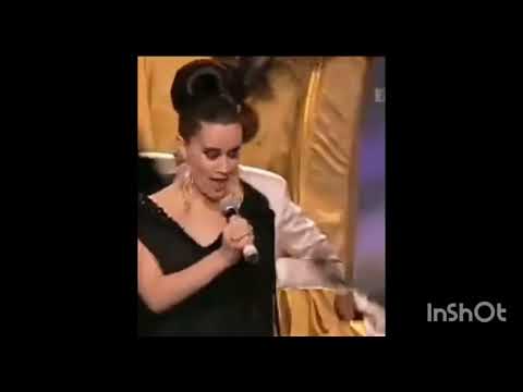 Cannot wait for Rebecca Zadig's "BOTTLED UP"