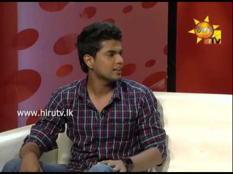 Hiru TV