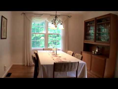 Townhouse for Sale, Hopkinton, MA