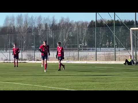 IK Sturehov p 08 Vs DIF P 08 A-1