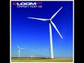Bloom 06 - Reaching For The Stars 