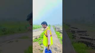 Download lagu savan ke jhulon Ne mujhko Bulaya #song #hindisong #bollywood #bolleywoodsong Main Pardesi Ghar mp3