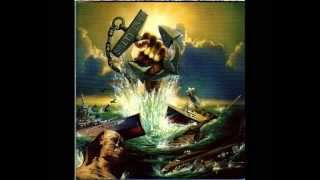 Salty Dog - 03 - Ring My Bell - 1990