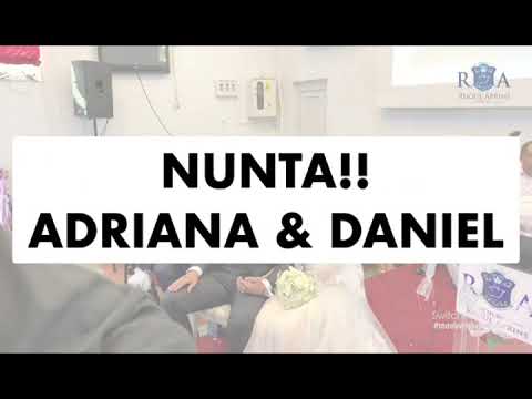 Calinuț - Rugul Aprins - Cere si vei primi, fagaduința lui Isus