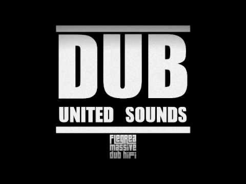 SistaSara - DA SOUL LIGHT -FLMASS27-