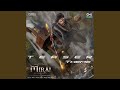 Teaser Theme From Mirai