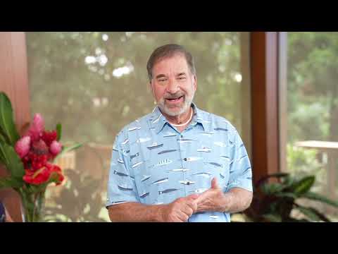 Illumination Shoud 1