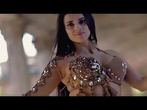 Anjali - Stinging Sitars x9