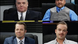 What is the True status of Real Estate in San Diego?