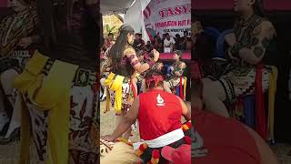 Download lagu Mesra  #shorts #shortsfeed #shortviral #barongan #jathilan mp3