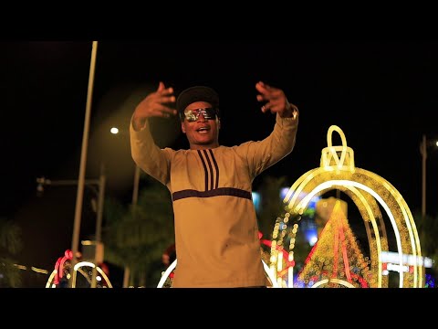 UMWAKA MUSHYA by Lucky Paul  4K Video +250 788819281