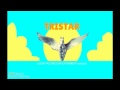 Tristar Pictures Logo 2013 GoAnimate