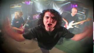 Craving Theo   Stomp