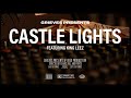 Grieves - Castle Lights (feat. King Leez) [Official Video]