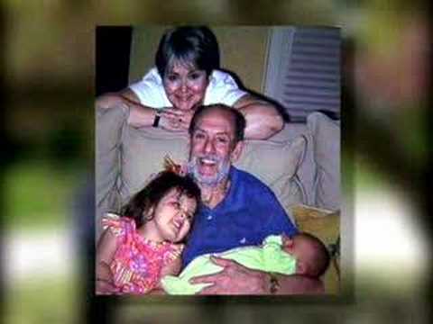 Karen Becker's experience as a Whipple Patient