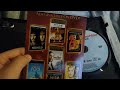 Eternal Sunshine Of The Spotless Mind 2004 DVD Review