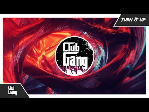 Alex Sargo - Turn It Up