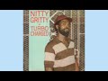 Nitty Gritty ~ Cry Cry Baby