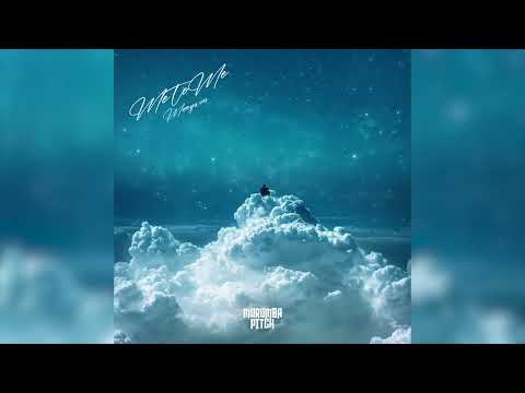 Murumba Pitch, Maeywon, Nontokozo Mkhize (ft. Soultronixx, Solo Thato - Halleluya || (Offi Audio)