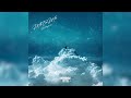 Murumba Pitch Maeywon Nontokozo Mkhize Ft Soultronixx Solo Thato Halleluya Offi Audio