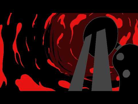 Five Nights at Frickbear's: Four Layers Down Trailer