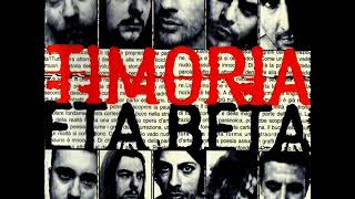 Vola piano - Timoria