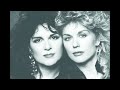 Heart - Cruel Nights (audio 1990)