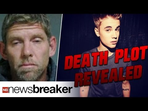 Did Justin Bieber Die