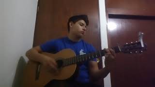 Adios jose manuel figueroa cover