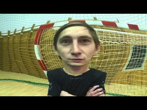 HC Dukla Praha - upoutávka Kopřivnice