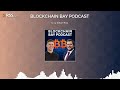 Ep 14 William Ross