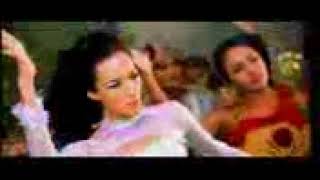 Jajantaram Mamantaram Rambam Rambabam - YouTube